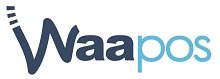 Waapos | Caisse enregistreuse et POS