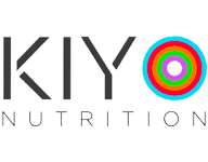 Client consultant SEO | KiYO Nutrition