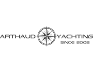 Client consultant SEO | Arthaud Yachting