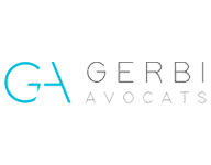 Client consultant SEO | Gerbi Avocat