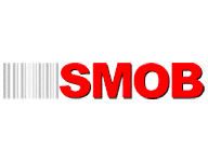 Client consultant SEO | SMOB