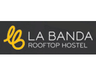 Client consultant SEO | La Banda Hostel