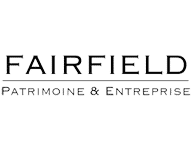 Client consultant SEO | Fairfield Avocat