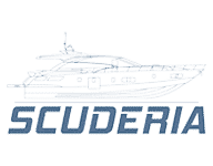 Client consultant SEO | Yacht Scuderia