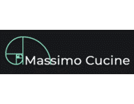 Client consultant SEO | Massimo Cucine