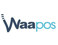 Client consultant SEO | Waapos