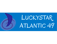 Client consultant SEO | Voilier Luckystar