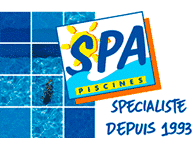 Client consultant SEO | SPA Piscines