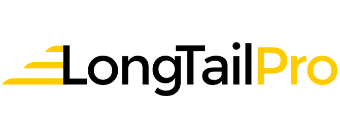 Long Tail Pro | Outil consultant SEO Nice