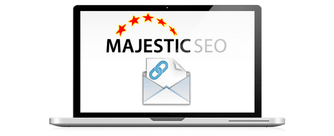 Majestic SEO | Outil consultant SEO Nice