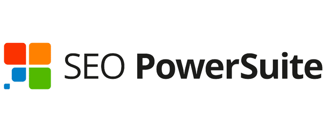 SEO Powersuite | Outil consultant SEO Nice