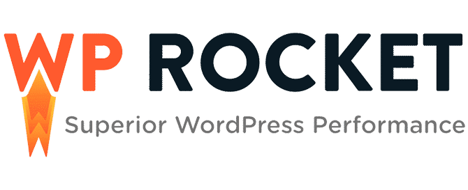 WP Rocket | Outil consultant SEO Nice