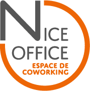 Nice Office | Espace de coworking à Nice